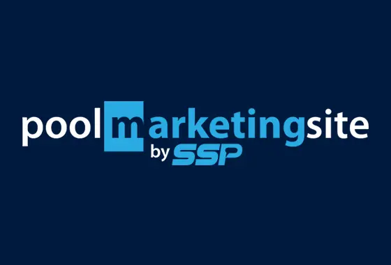 Social Media Posting Service: Keep Your Fans Engaged Year Round