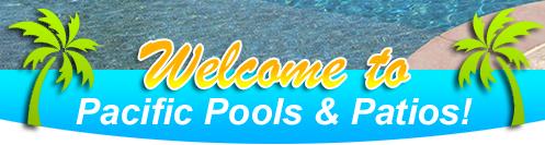 Business Profile: Pacific Pools and Patios