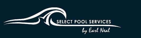 Business Profile: Select Pool Services