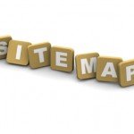 How Important are Sitemaps?