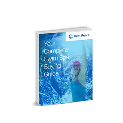 Swim Spa Buying Guide