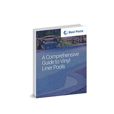 Guide to Vinyl Liner Pools