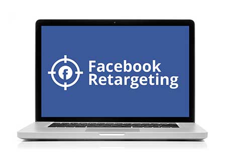 Facebook Retargeting
