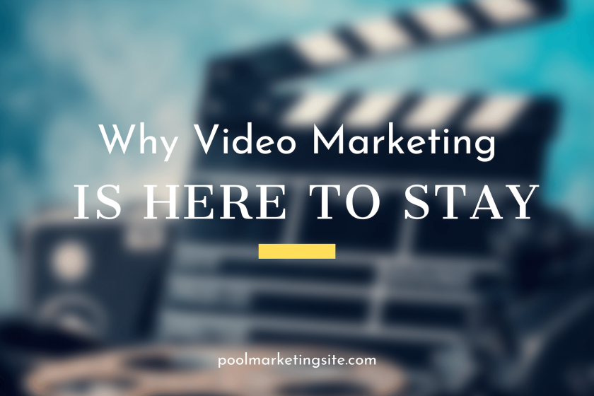 video marketing