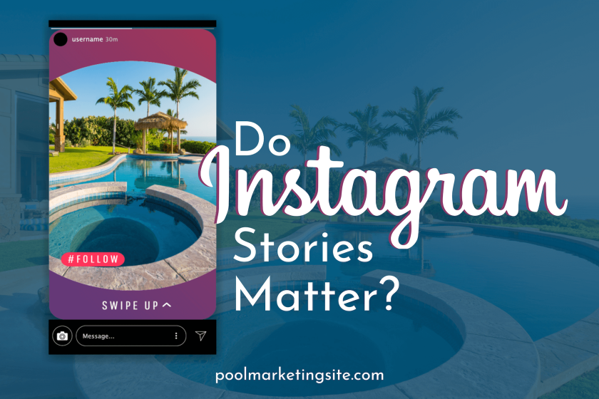 Do Instagram Stories Matter- (1)