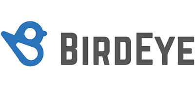 Birdeye