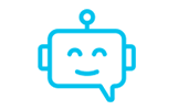 Website Live Chat & Chatbot Sales & Support Automation