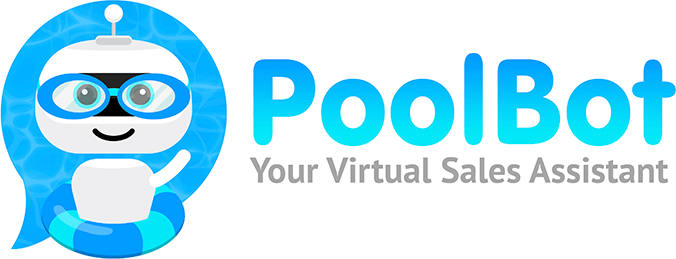 poolbot