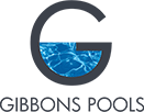 Gibbons Pools