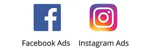 Facebook And Instagram Ads Consultation