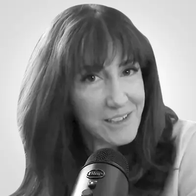 Pam Vinje