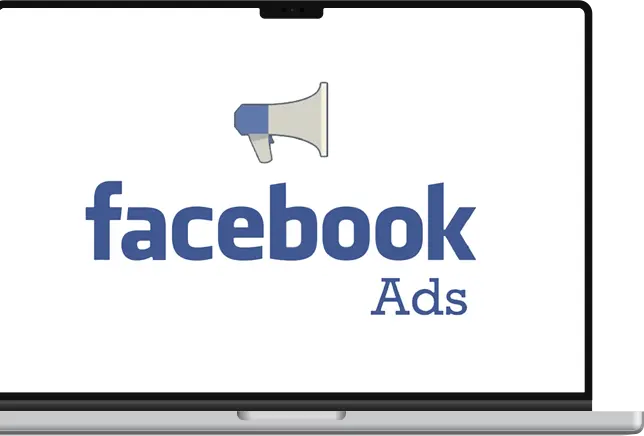 Why Partner with The Pool Marketing Site for Your Facebook Ads?