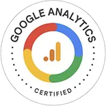 Google Analytics