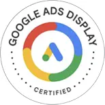 Google Ads Display