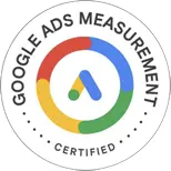 Google Ads Measurement