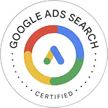 Google Ads Search