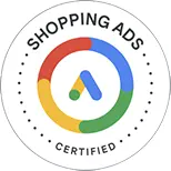 Google Shopping Ads