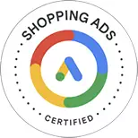 Google Shopping Ads