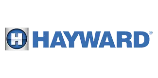 Hayward