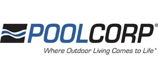 Pool Corp