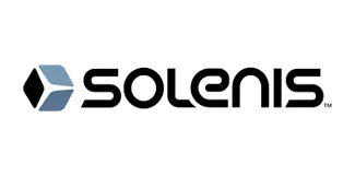 Solenis