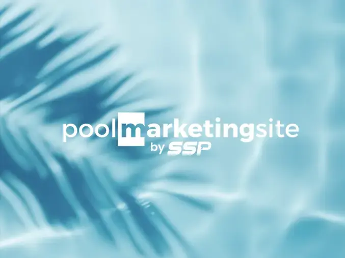 Pioneers in Pool and Spa Marketing Driven by Innovation