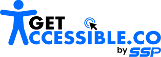 Get Accessible by SSP
