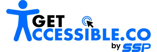Get Accessible by SSP