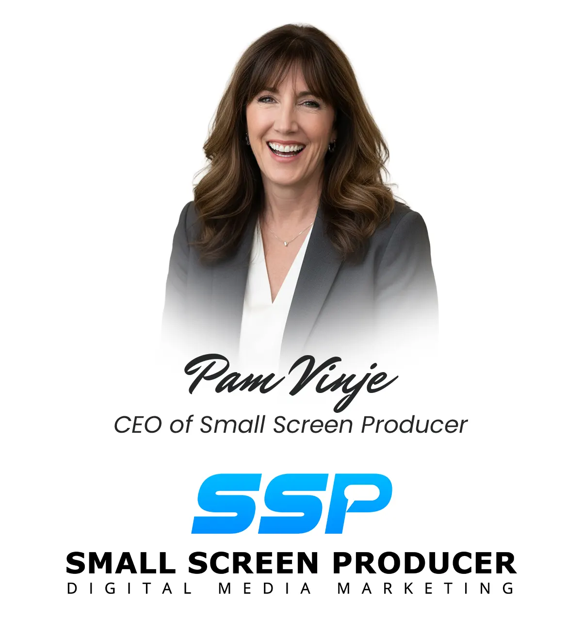 Pam
