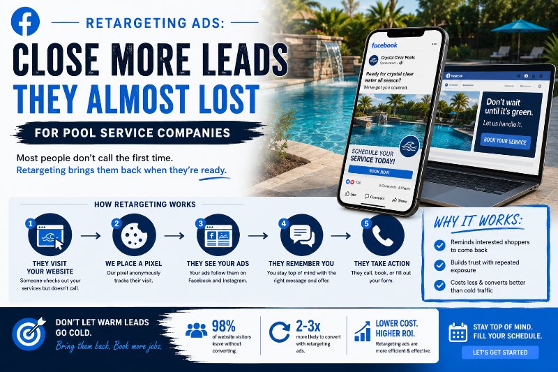 PMS-Retargeting Ads How Pool Service Companies Close Lost Leads