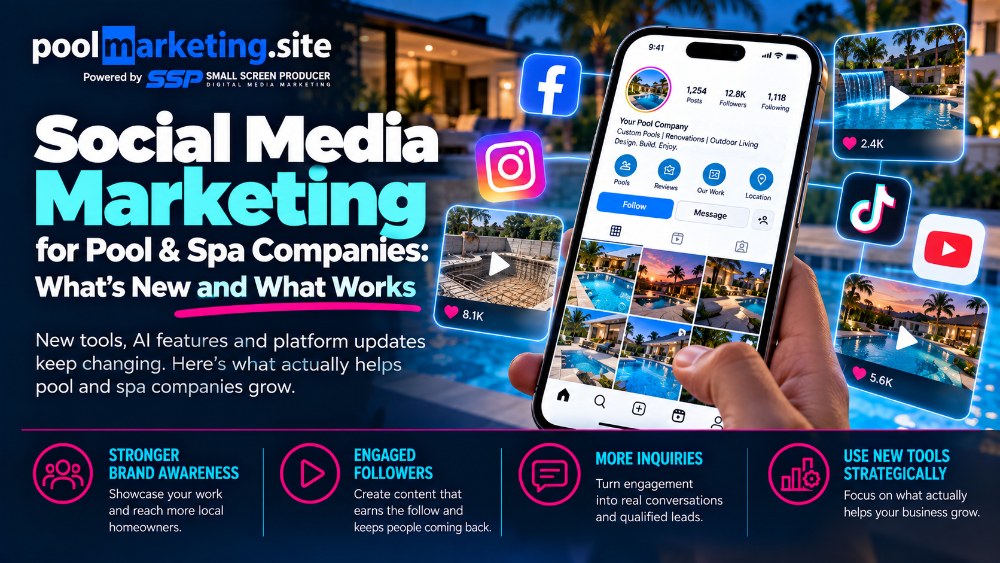 PMS-Social Media Marketing